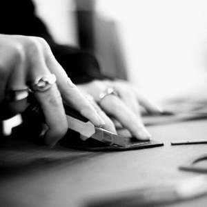 Reformed Bag Making Workshop - Sat 9th May