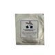 Hydrogel Sample 2 Pack