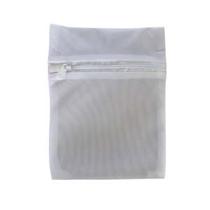 Our Range: Delicates Wash Bag for Underwear or Breast Pads