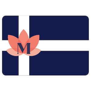 Maia Mum $20 Gift Card