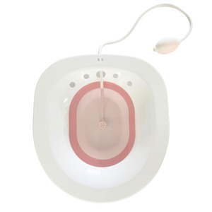 Sitz Bath by Maia Mum