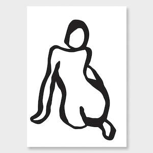 Faves Collection: Watashi III