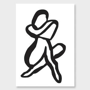 Faves Collection: Watashi I