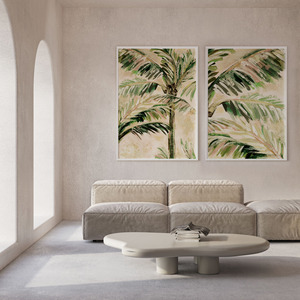 I followed my heart Awakening - Duo