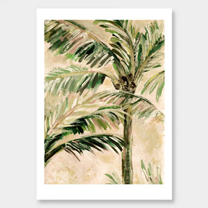 I followed my heart - Awakening I