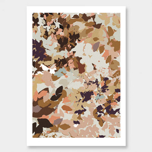 Forgotten Petals: Forgotten Petals II