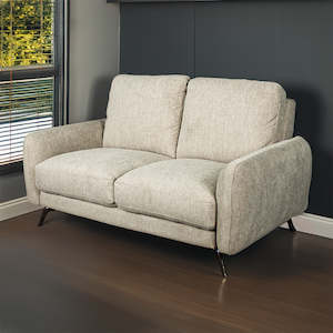 Sofa: Dunphy 2-Seater Sofa
