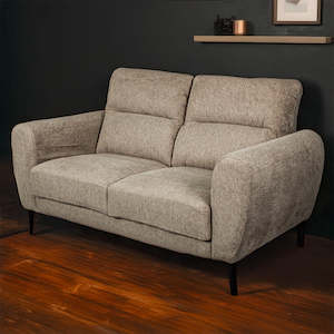 Sofa: Geller 2-Seater Sofa