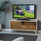 Nova Entertainment Unit