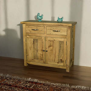Ventura Recycled Pine Buffet