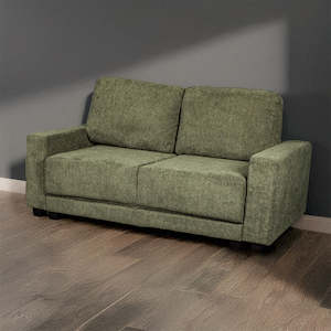 Frasier Pull-Out Sofa Bed (Pickup/Local Delivery Only)