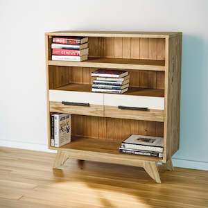 Deal Of The Week: Soho Short Display Shelf