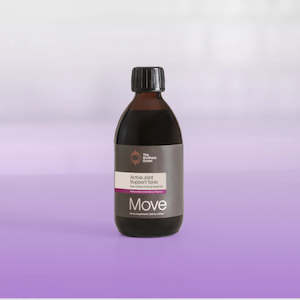 All: Black Friday GWP - 300ml Summer Berry