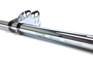 IPK Steering Shaft – 490mm