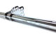 IPK Steering Shaft – 490mm