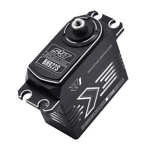 SRT BH922S High Voltage 22Kg Servo