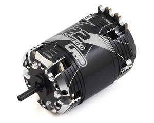 Lrp: LRP X22 Modified Spec Motor - 5.5T
