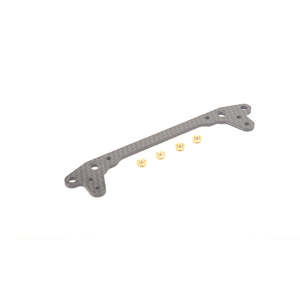 Schumacher: U8080 C/F Multi Mount - Icon/2