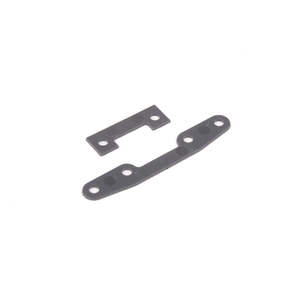 U7634 Strap Spacers 2pcs - LD/2/3,ST/2