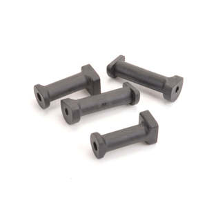 Cat L1 Evo: U7045 Lipo Posts Std - KD,KC,L1/EVO,XLS,TC,LD/2,ST,CC,PC