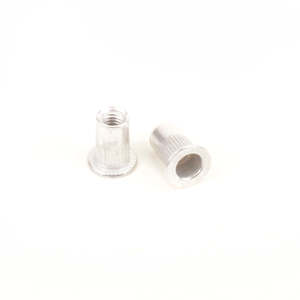 U8347 M4 Alloy Thread Insert (pr)