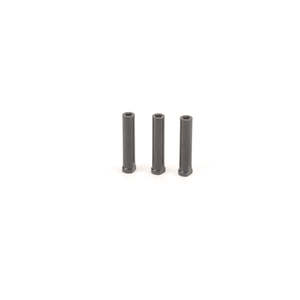 Icon F1: U8161 Chassis Post Extra Strong - Icon/2 pk3
