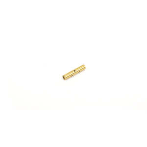 Icon F1: U8126 Mass Damper Shaft