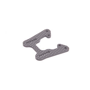 Icon F1: U8669 C/F Vertical Wing Mount V2- Icon 2 Worlds