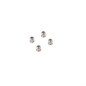 Mi7: U7675 Shock Pivot Ball 5.5mm (pk4)