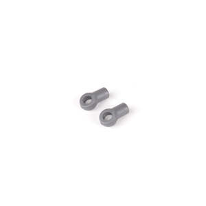 Mi7: U7846 Shock Socket (5.5mm) - Mi7 (pr)