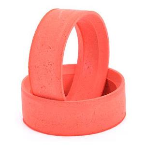 Speedway: U6780 Moulded Insert: Red Touring (pr)