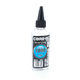 CR214 CORE RC Silicone Oil - 1000cSt - 60ml