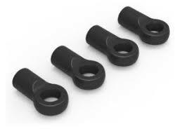 Snrc: Shock Ball Joint (4)