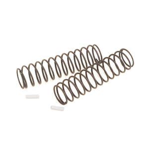 Procat: U8329 Vintage Springs Med Grey 2.7lb/in (pr)