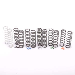 Procat: U8332 Vintage Springs Med Set (6pr)
