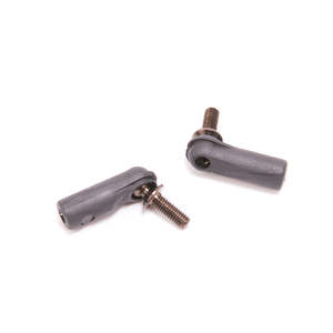 Ft8: U8527 Rear Trackrod Joint (pr) - FT8, MI8