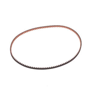 U8521 108T x 3.0mm MBL Belt FT8