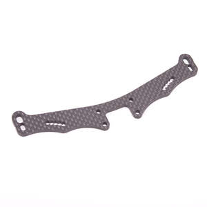 Ft8: U8517 C/F Rear Shock Mount - FT8