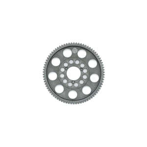 Spur Gears: AM348084 Spur Gear 48P - 84T