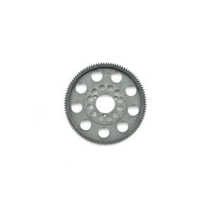 Spur Gears: AM364092 Spur Gear 64P - 92T