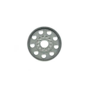 AM364090 Spur Gear 64P - 90T