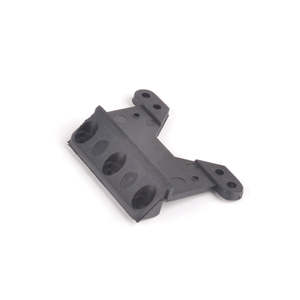 Topcat: U7581 Front Top Plate - TOP CAT