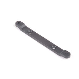 U7575 Centre Track Rod - TOP CAT