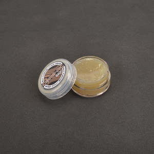 Oils And Greases: CR754 CORE RC Multi Purpose Lithium Grease - 10ml