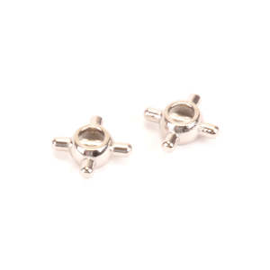 Xls: U7152 UJ Assembly pr - XLS,TC,CC,PC