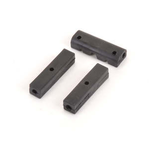 Xls: U7192 Servo Mount Mouldings - CAT XLS,PC