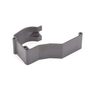 Xls: U7198 Rear Outer Trans Housing - CAT XLS,PC