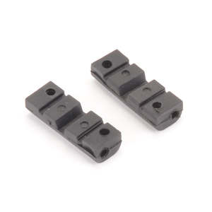 Xls: U7191 Trans Spacer Moulding (2 pcs) - CAT XLS,PC