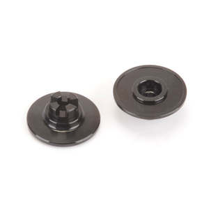 Xls: U7243 Alloy Washer Carriers (pr) - CAT XLS,CC,PC