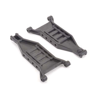 Xls: U7180 Lower Wishbones (pr) - CAT XLS,PC